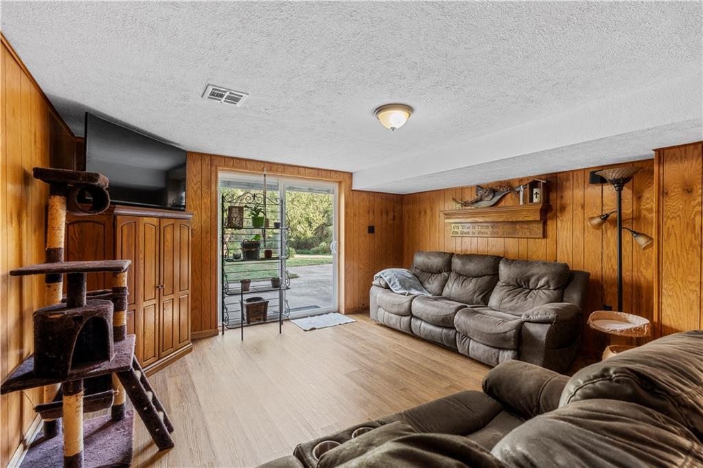 26173 E Union Track Road Property Photo 39