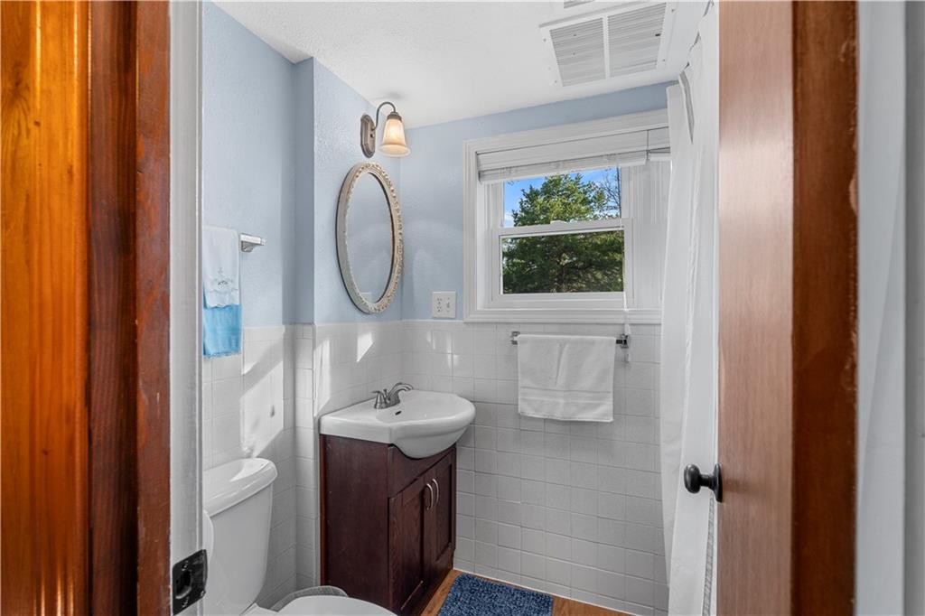 26173 E Union Track Road Property Photo 40