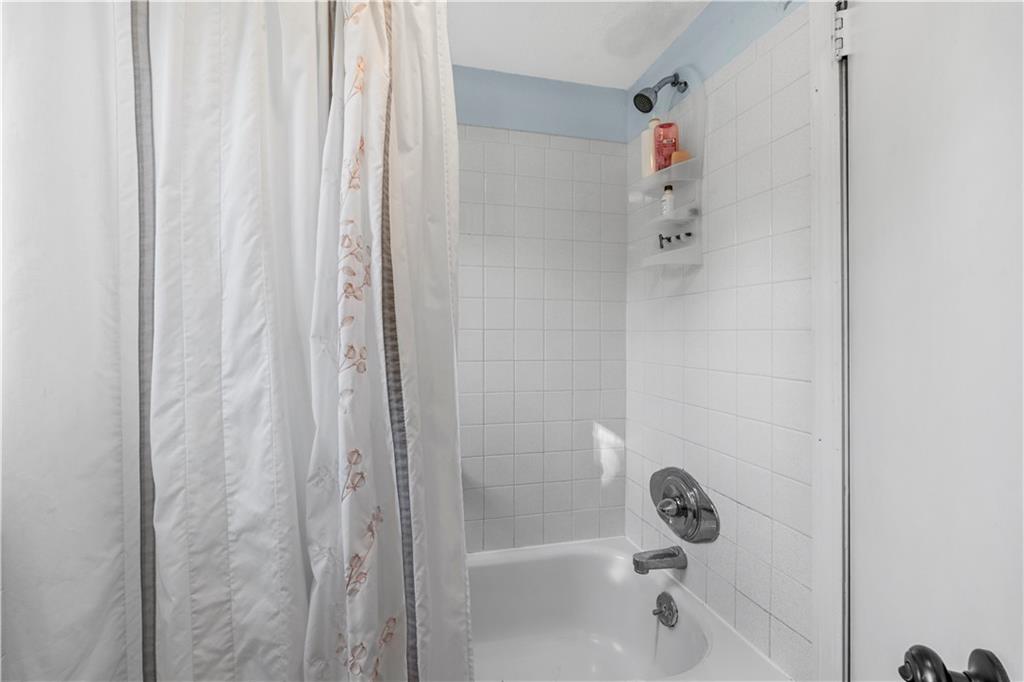 26173 E Union Track Road Property Photo 41
