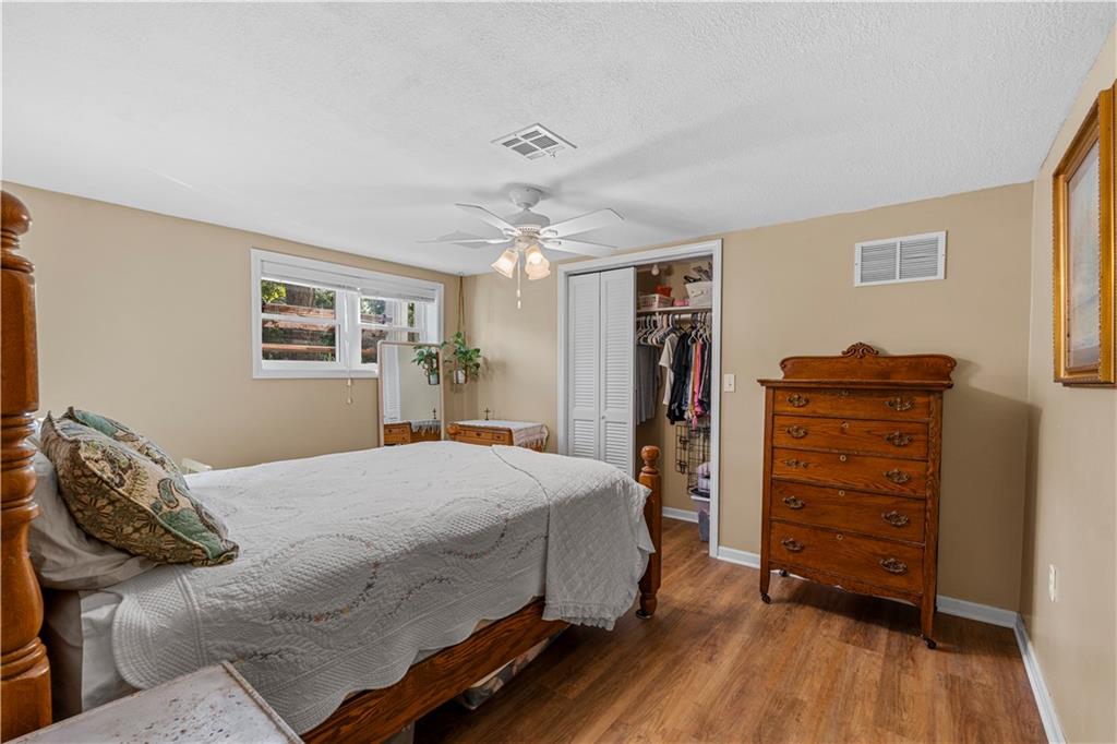 26173 E Union Track Road Property Photo 42