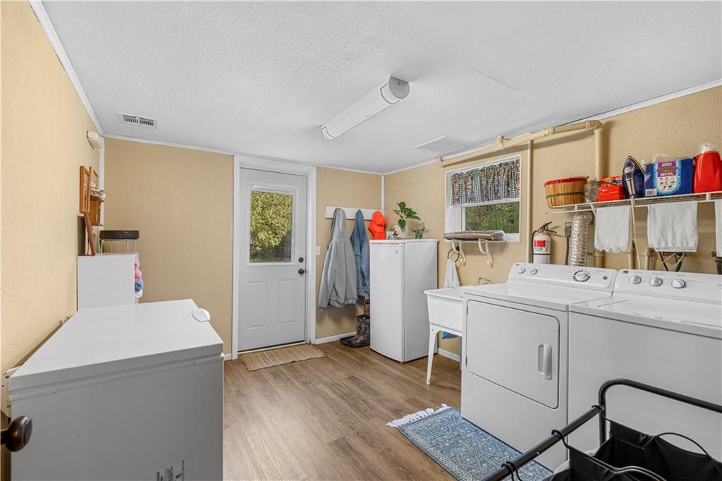 26173 E Union Track Road Property Photo 43