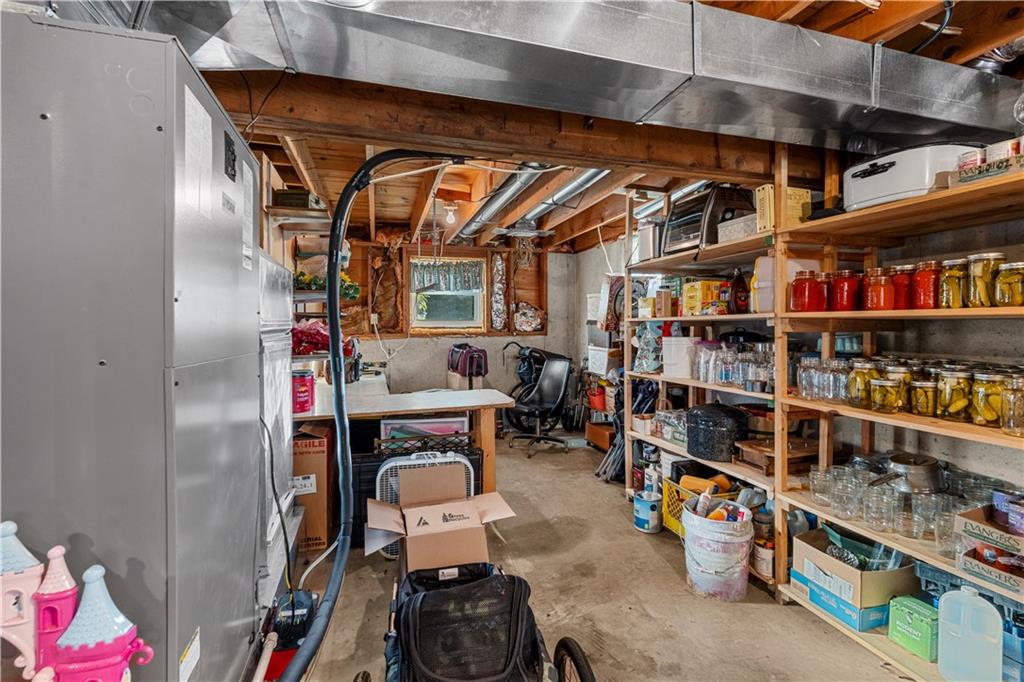 26173 E Union Track Road Property Photo 44
