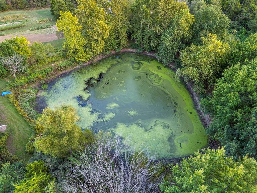 26173 E Union Track Road Property Photo 45