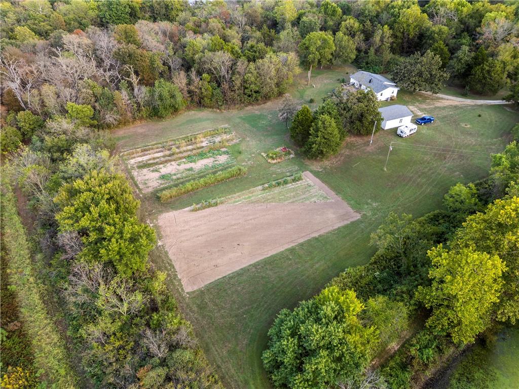 26173 E Union Track Road Property Photo 46