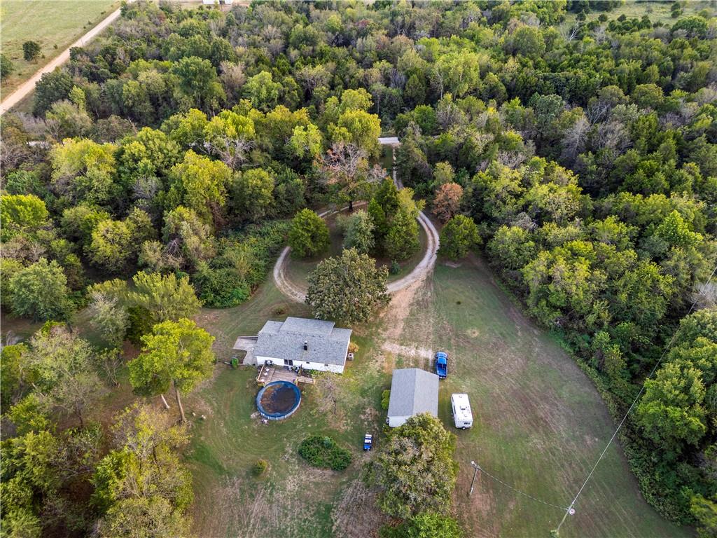 26173 E Union Track Road Property Photo 47