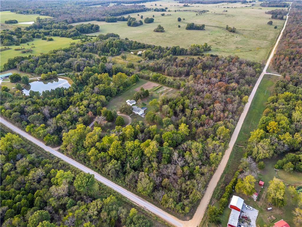 26173 E Union Track Road Property Photo 48