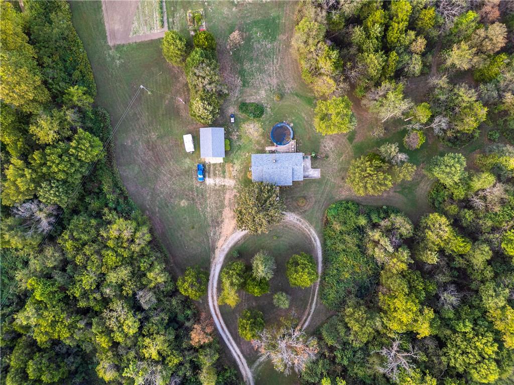 26173 E Union Track Road Property Photo 49
