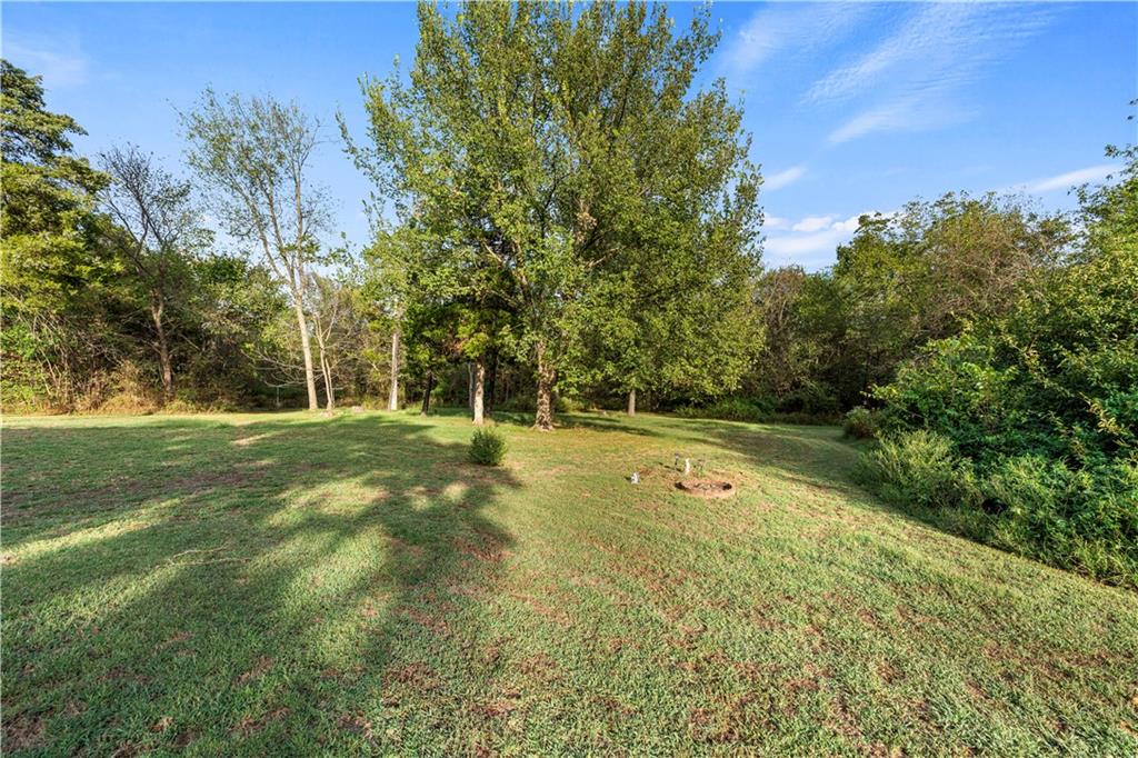 26173 E Union Track Road Property Photo 50