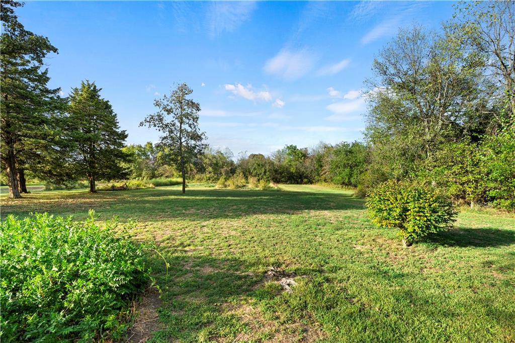 26173 E Union Track Road Property Photo 51