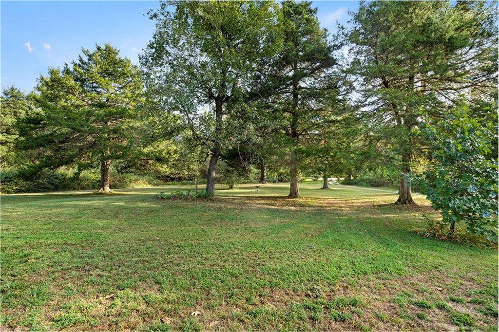 26173 E Union Track Road Property Photo 52