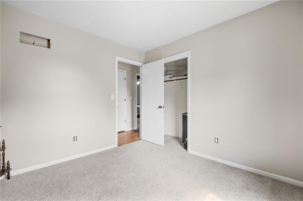 15600 E 2nd Street Property Photo 16