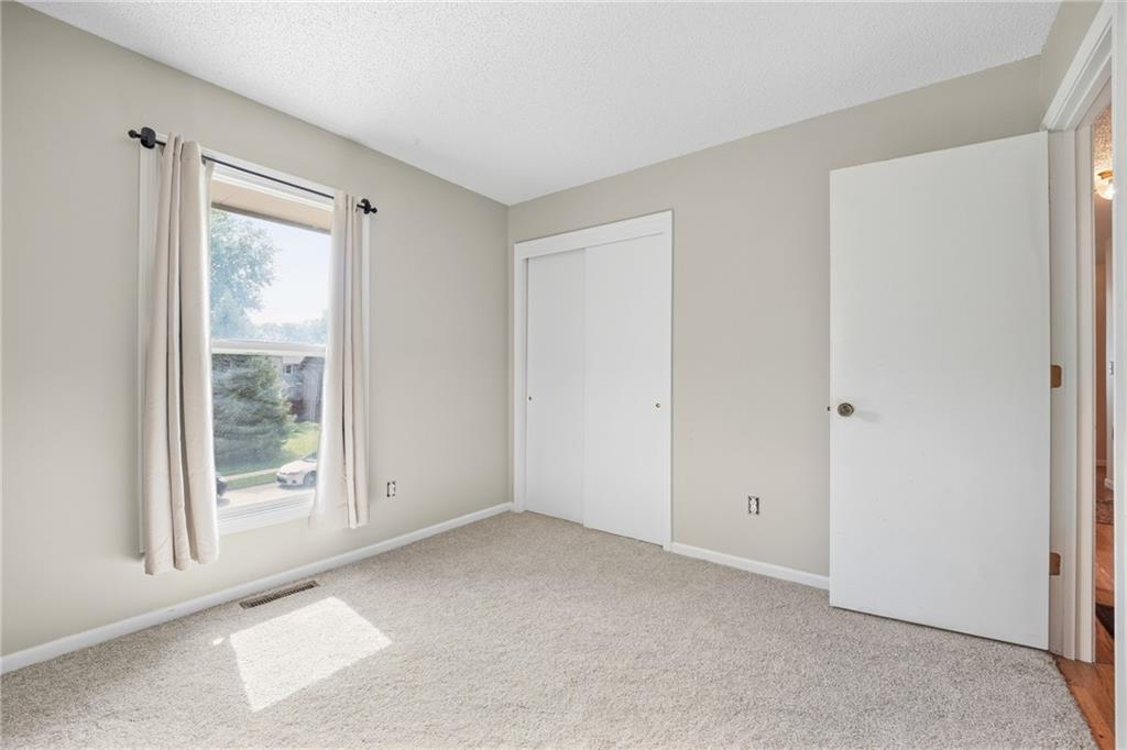 15600 E 2nd Street Property Photo 18