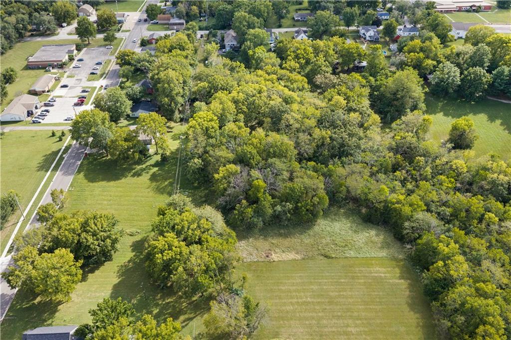 314 N Bynum Road Property Photo 4