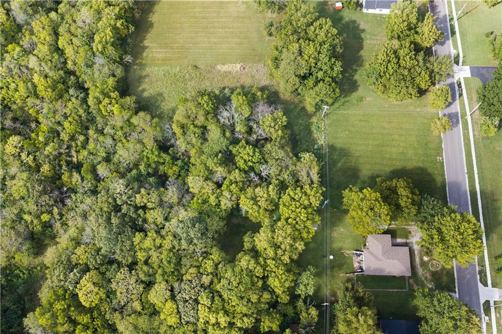 314 N Bynum Road Property Photo 7