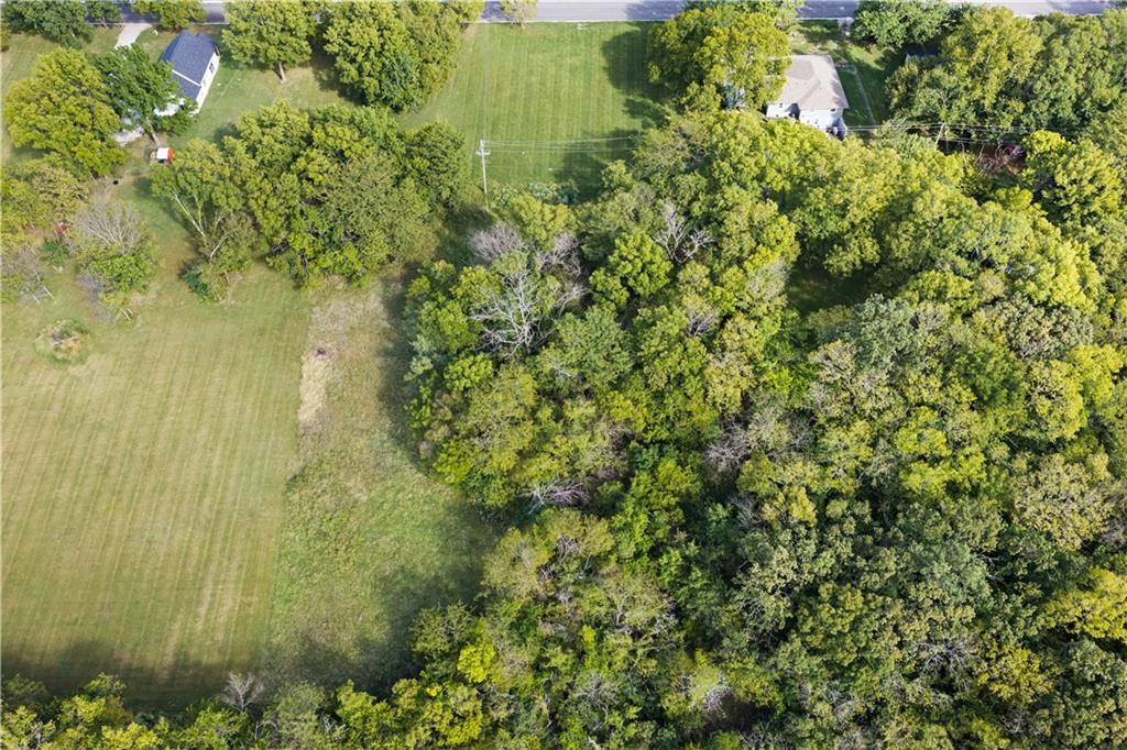 314 N Bynum Road Property Photo 8