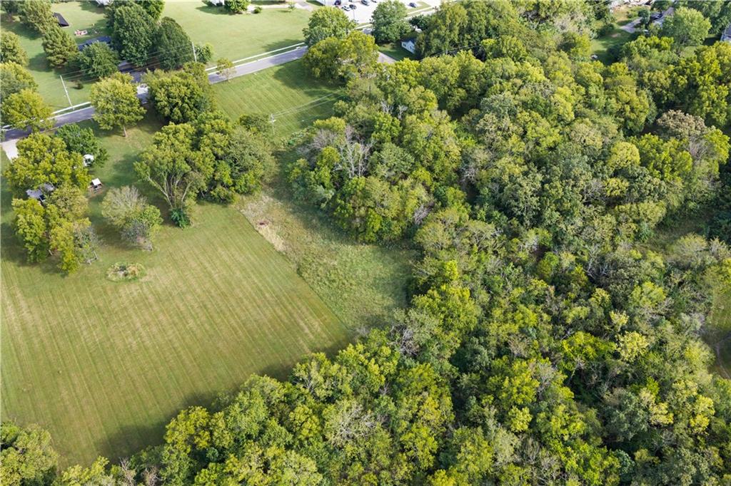 314 N Bynum Road Property Photo 9