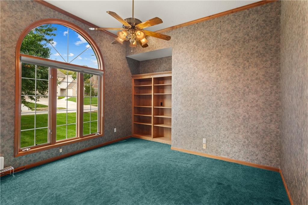 3317 Dominion Drive Property Photo 6