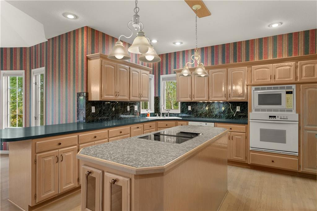 3317 Dominion Drive Property Photo 14