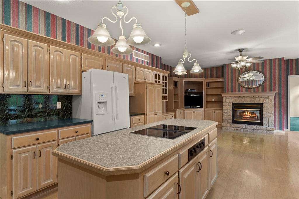 3317 Dominion Drive Property Photo 16