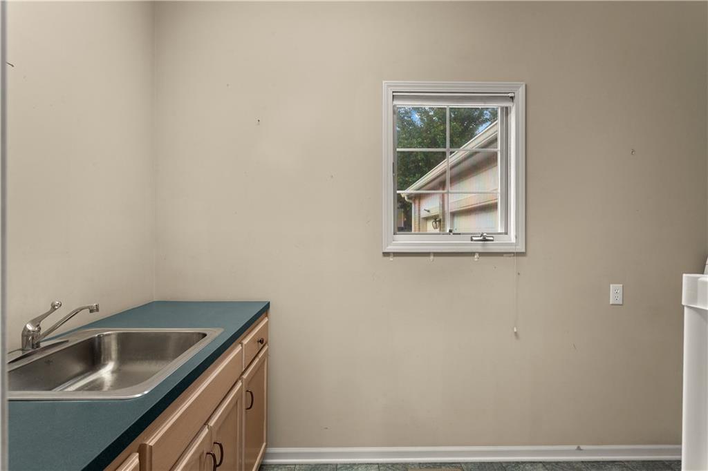 3317 Dominion Drive Property Photo 18