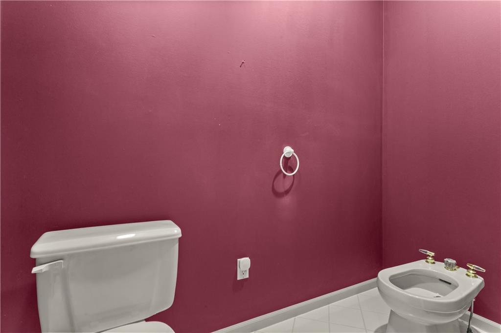 3317 Dominion Drive Property Photo 25