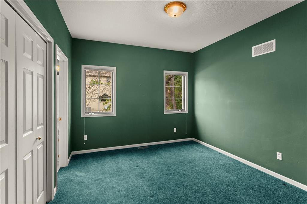 3317 Dominion Drive Property Photo 27