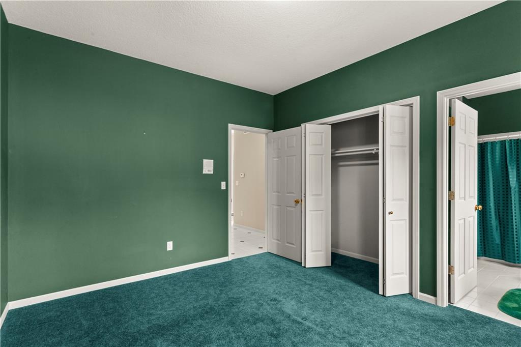 3317 Dominion Drive Property Photo 28