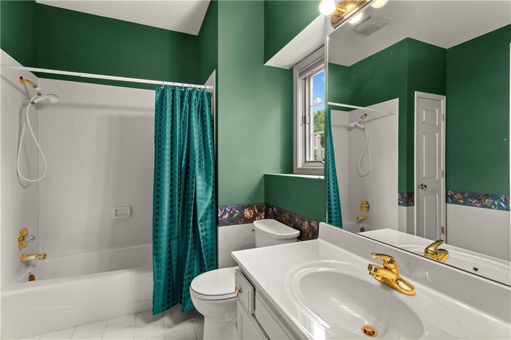 3317 Dominion Drive Property Photo 29