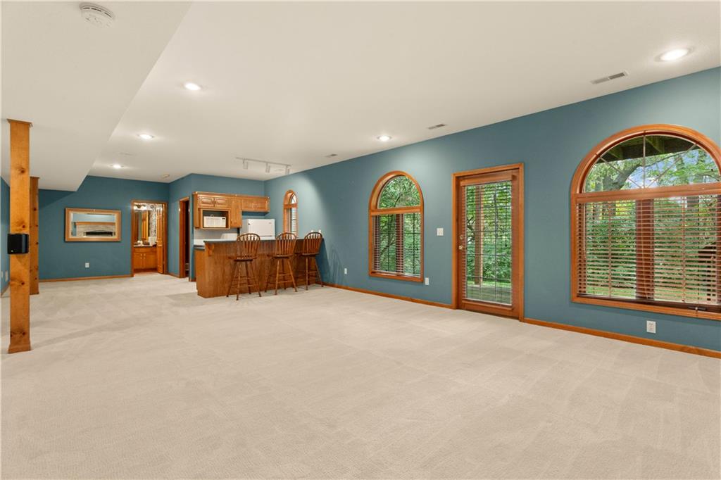 3317 Dominion Drive Property Photo 30