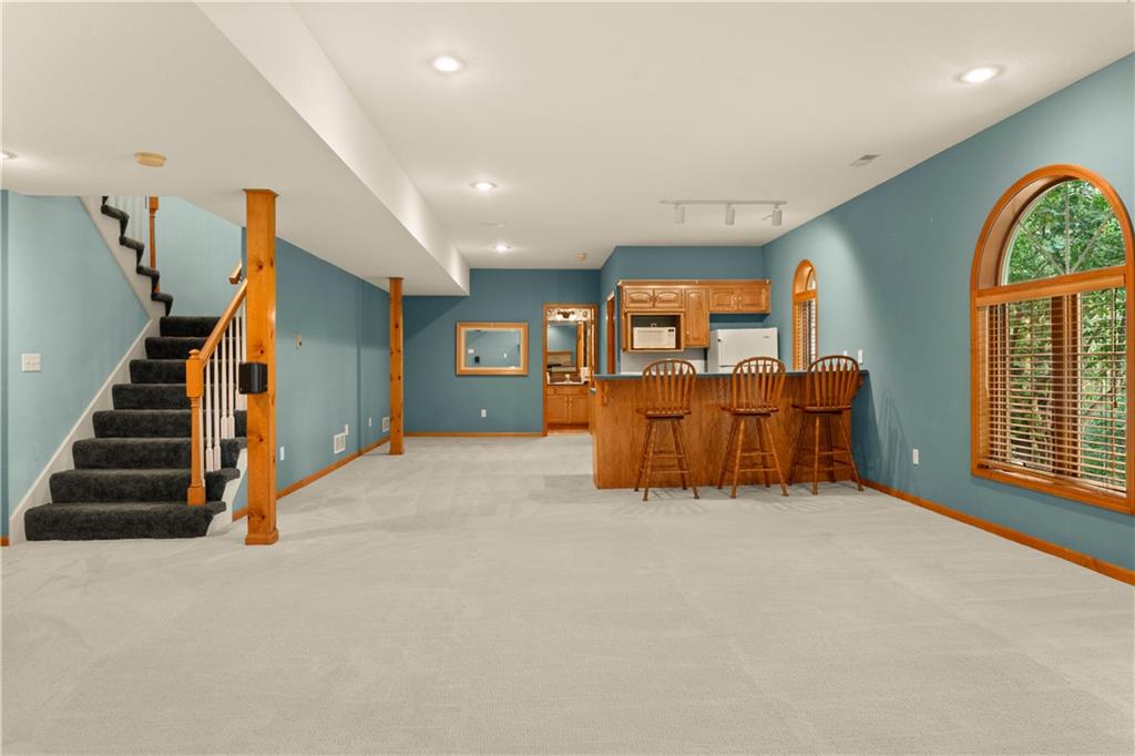 3317 Dominion Drive Property Photo 32