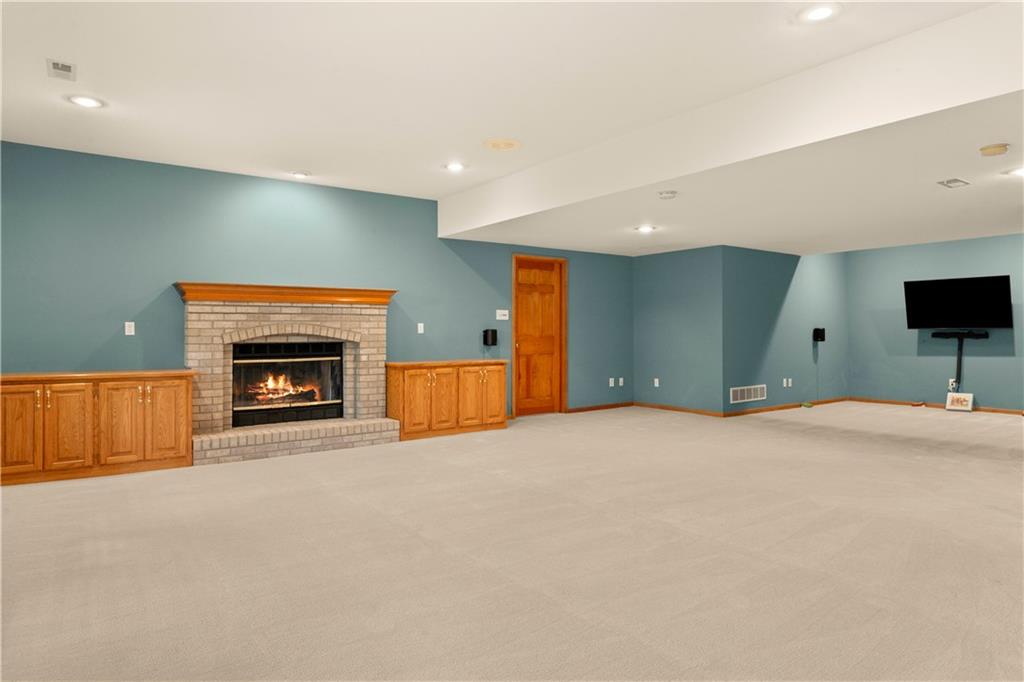 3317 Dominion Drive Property Photo 33