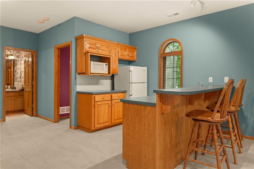 3317 Dominion Drive Property Photo 34
