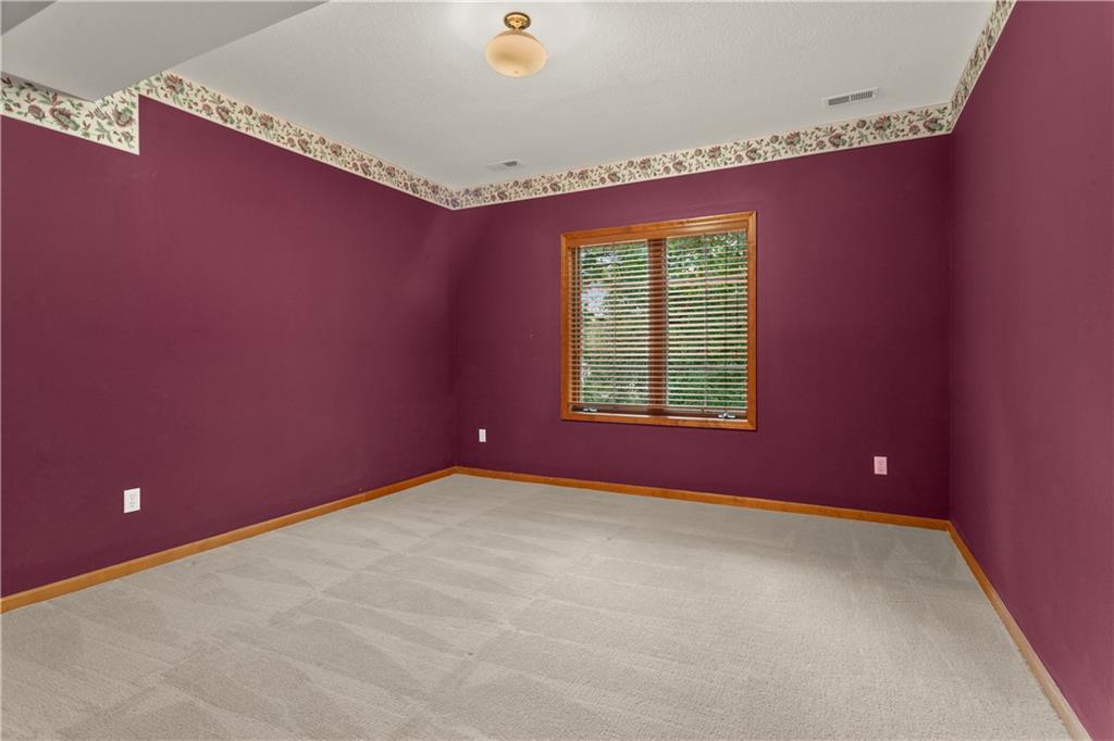 3317 Dominion Drive Property Photo 37
