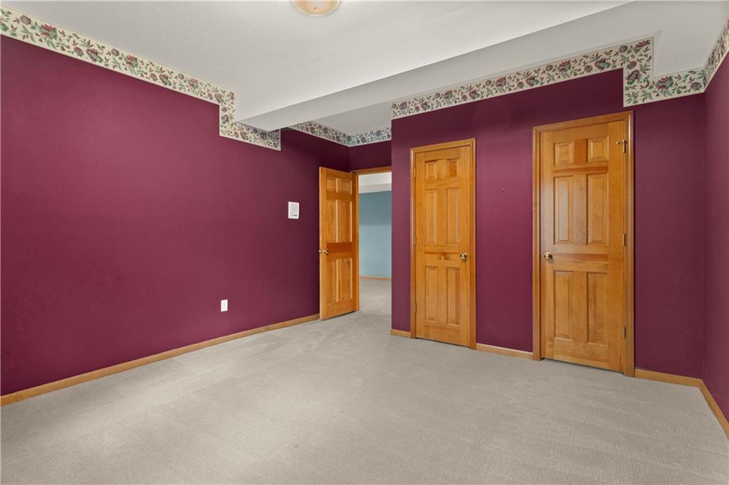 3317 Dominion Drive Property Photo 38