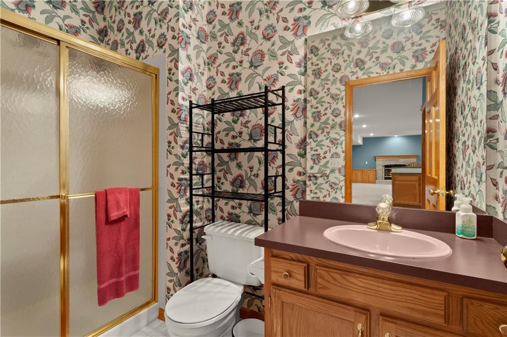 3317 Dominion Drive Property Photo 39