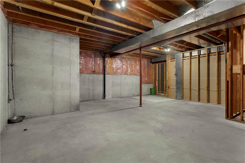 3317 Dominion Drive Property Photo 40