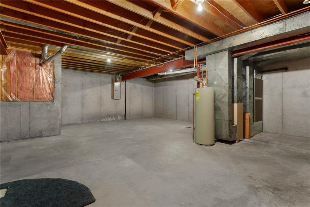 3317 Dominion Drive Property Photo 41