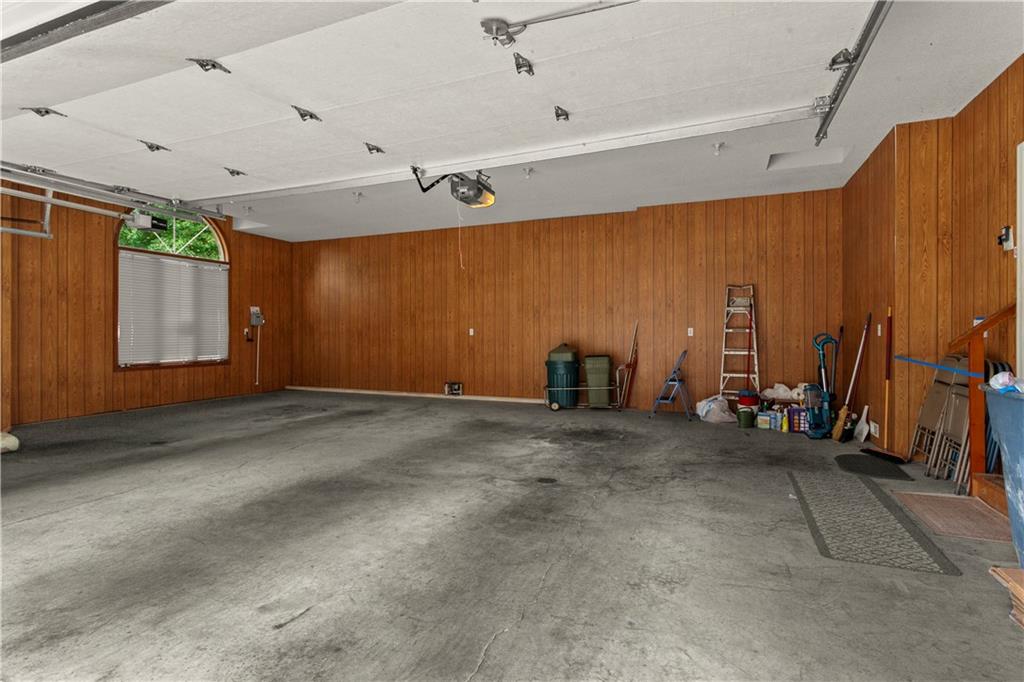 3317 Dominion Drive Property Photo 42