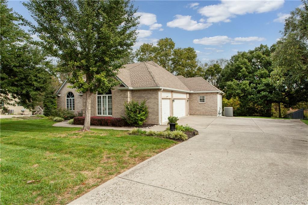3317 Dominion Drive Property Photo 54