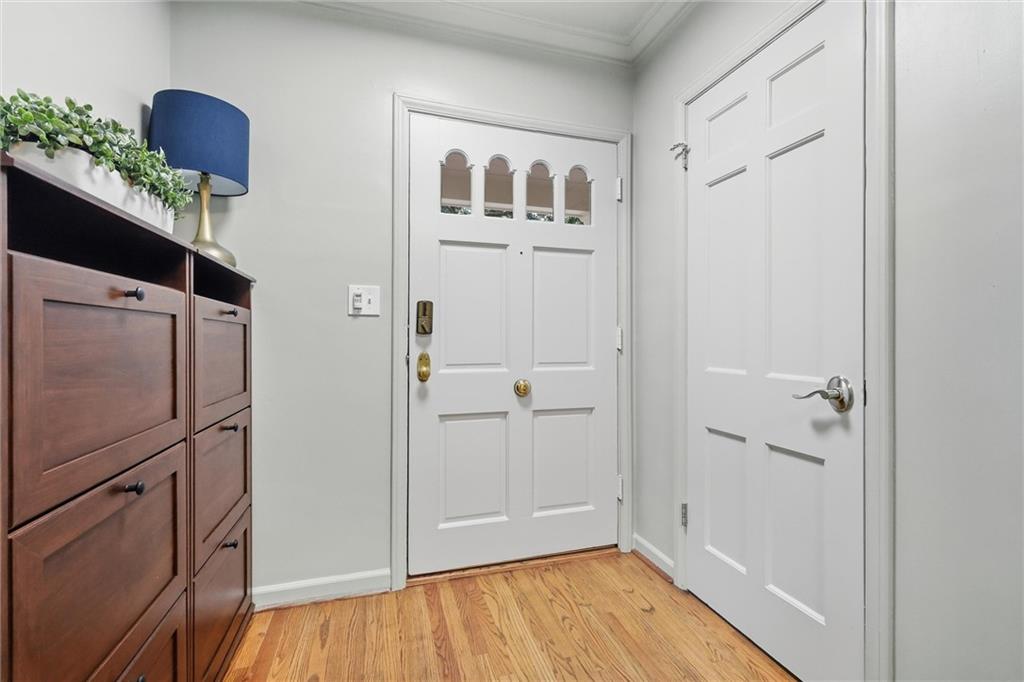 2518 Tomahawk Road Property Photo 4