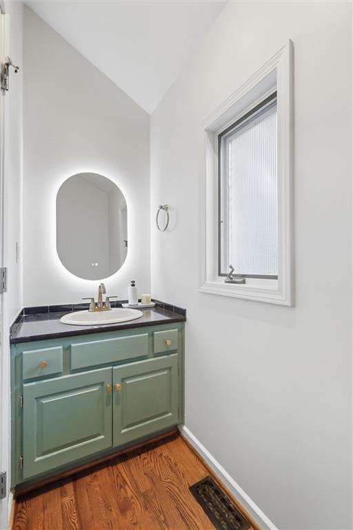 2518 Tomahawk Road Property Photo 16