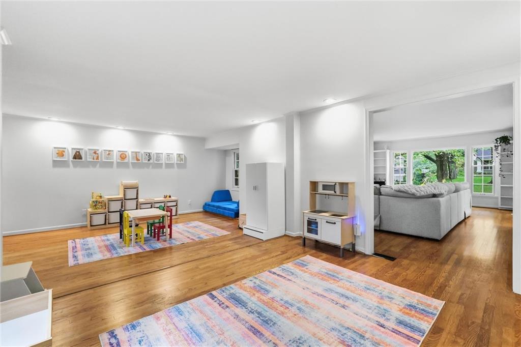 2518 Tomahawk Road Property Photo 17