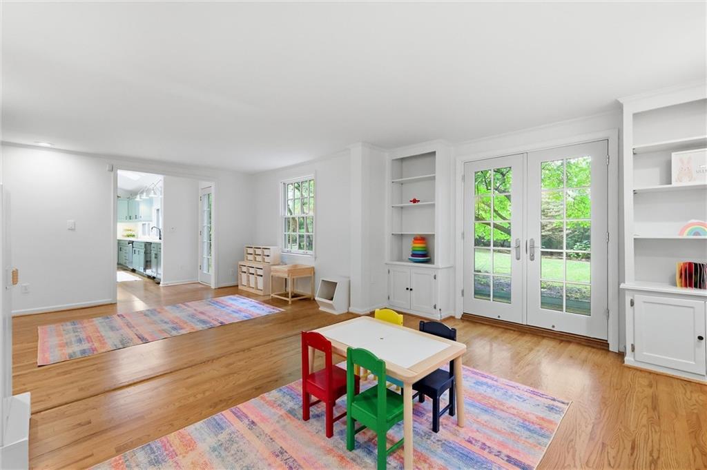 2518 Tomahawk Road Property Photo 18