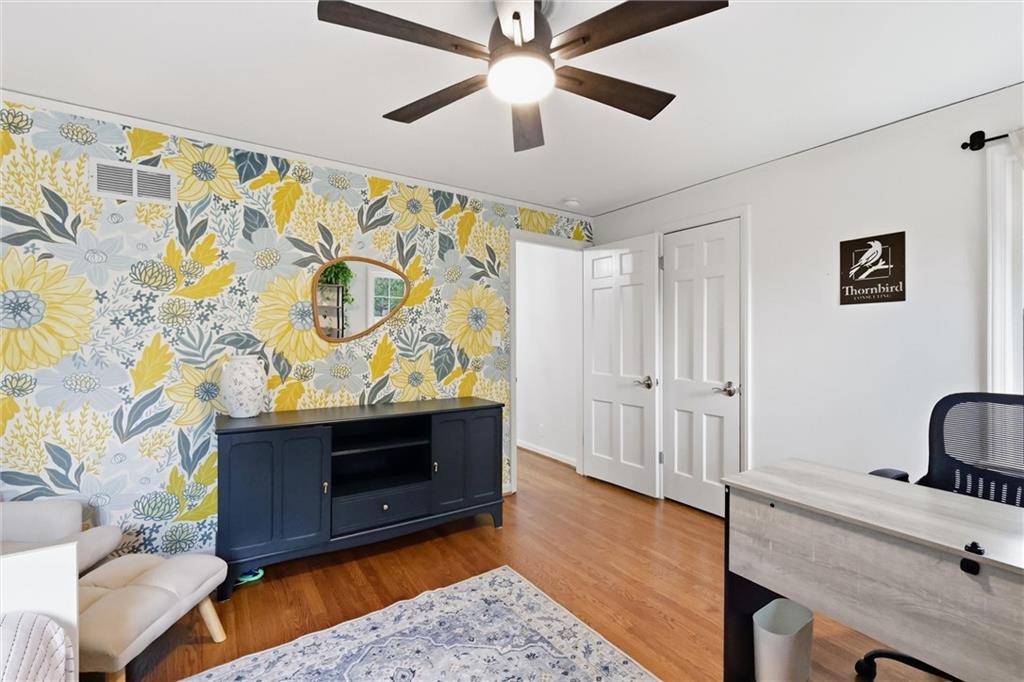 2518 Tomahawk Road Property Photo 19