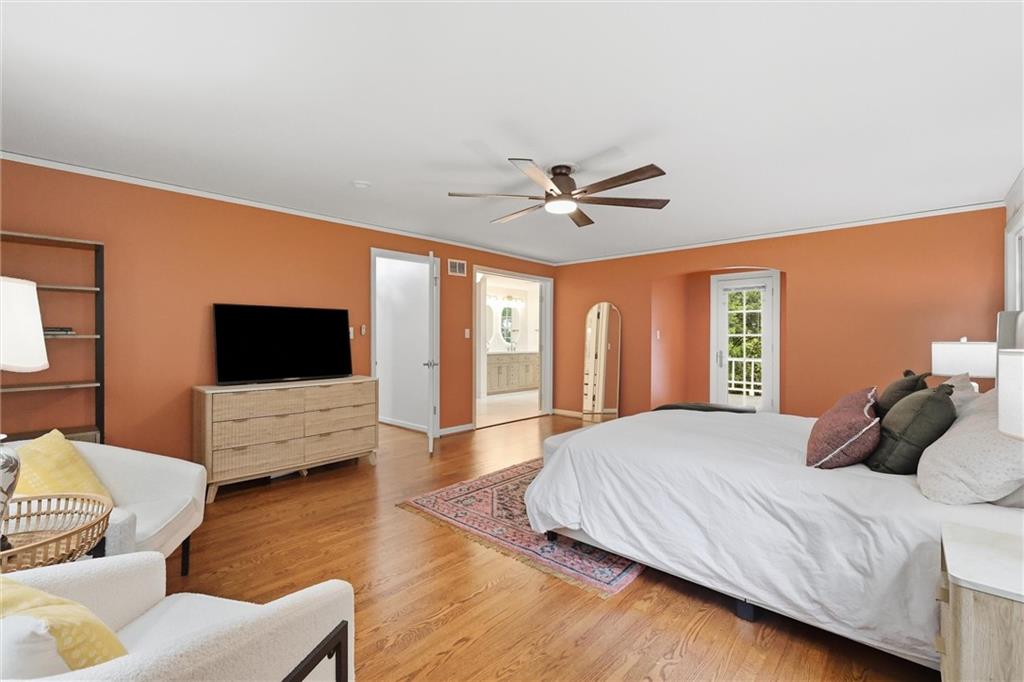 2518 Tomahawk Road Property Photo 21