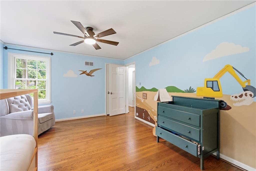 2518 Tomahawk Road Property Photo 26