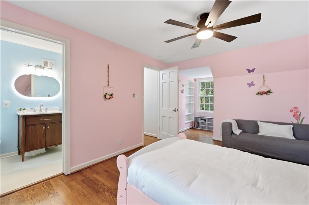 2518 Tomahawk Road Property Photo 30