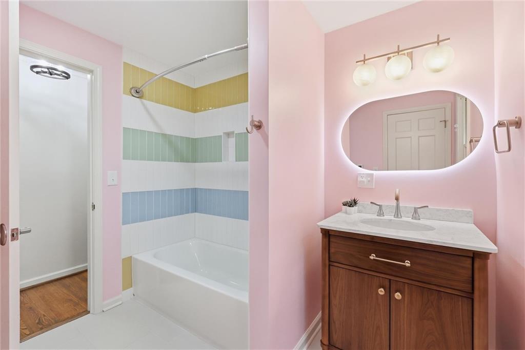 2518 Tomahawk Road Property Photo 31