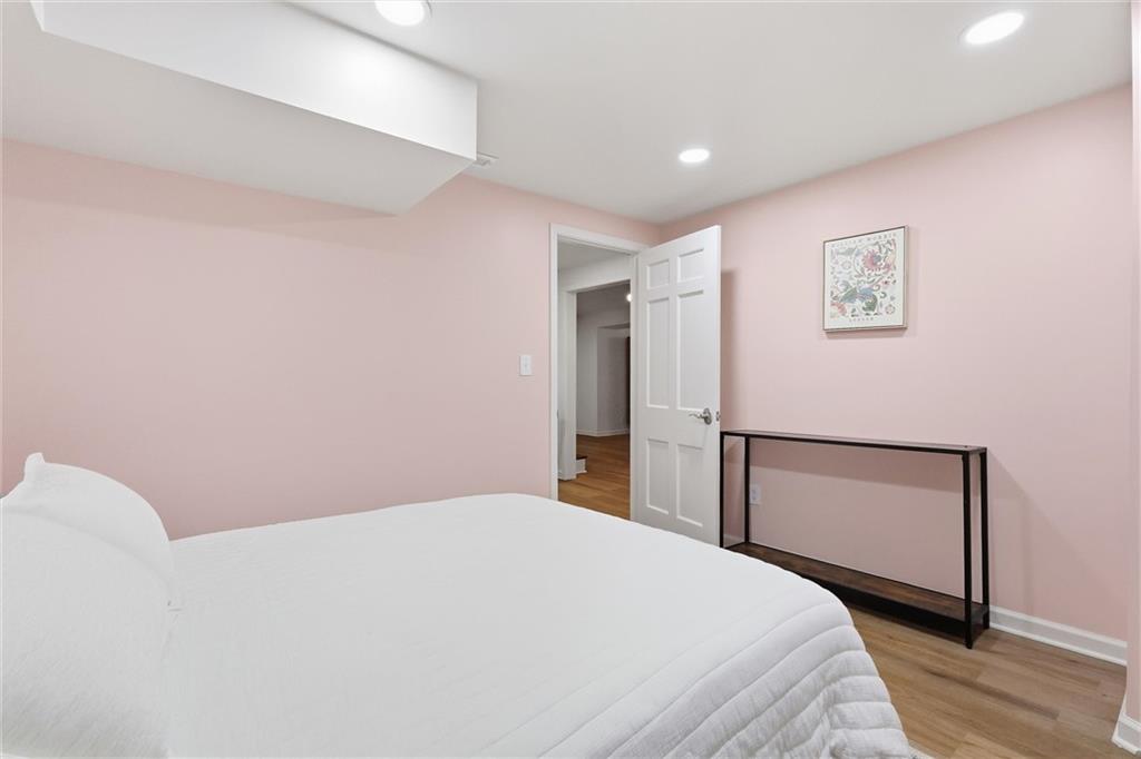2518 Tomahawk Road Property Photo 33