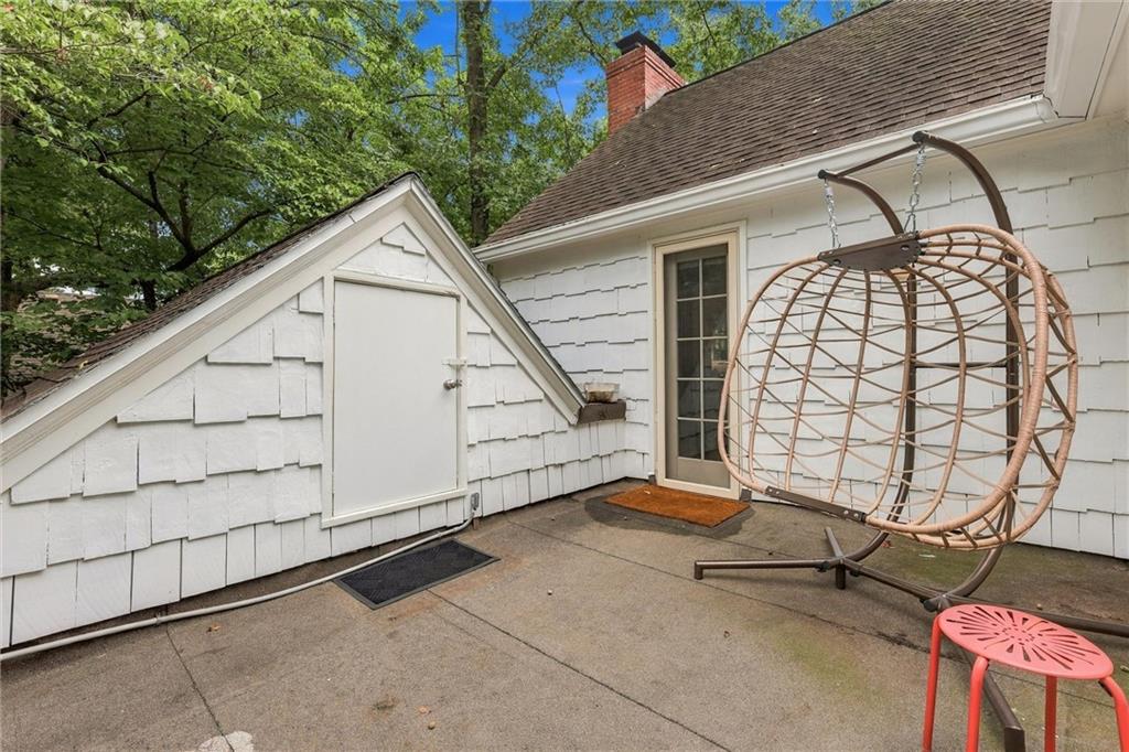 2518 Tomahawk Road Property Photo 39